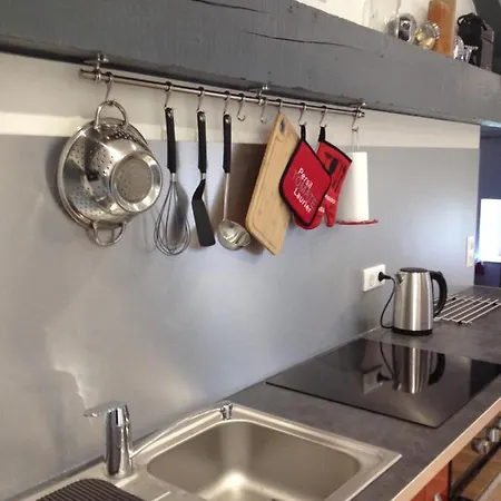 Le Cadran So'lair Saint-Germain-l'Herm