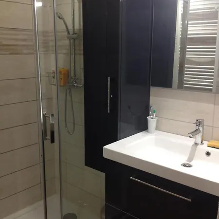 Le Cadran So'lair Feriehus Saint-Germain-l'Herm