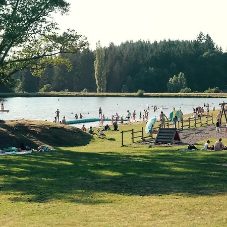 Le Cadran So'lair Hébergement de vacances *