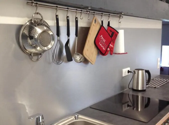 Le Cadran So'lair Saint-Germain-l'Herm