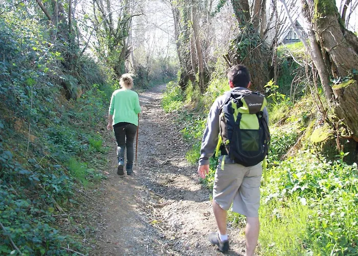 Holiday home Le Cadran So'lair *